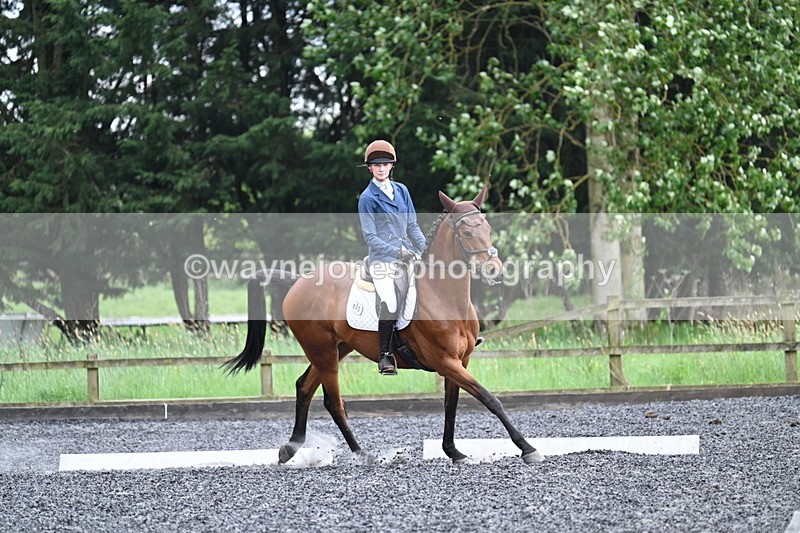 WJ7_1380 - Time 14:16 to 14:55