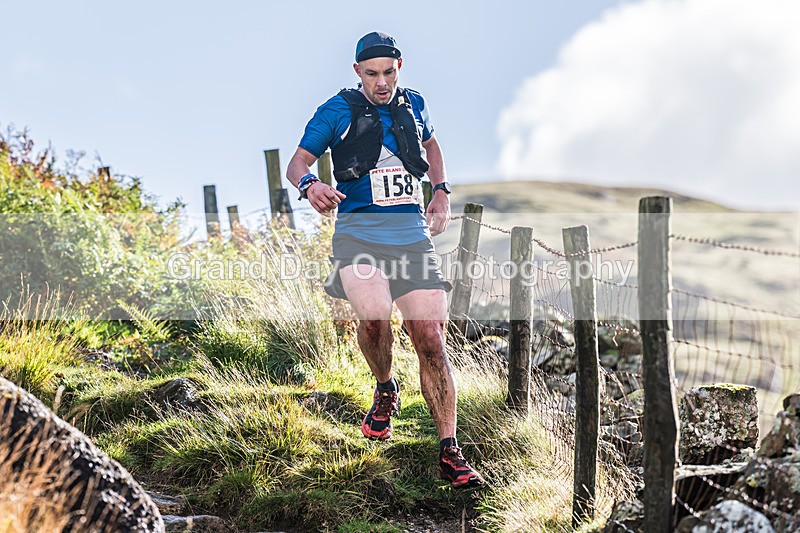 Langdale -1085 - Langdale Horseshoe Fell Race Saturday 10th October 2026