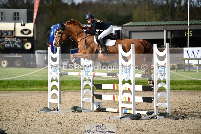 240324-152839-03299 - Cls 11 Foxhunter & 1.20m Open