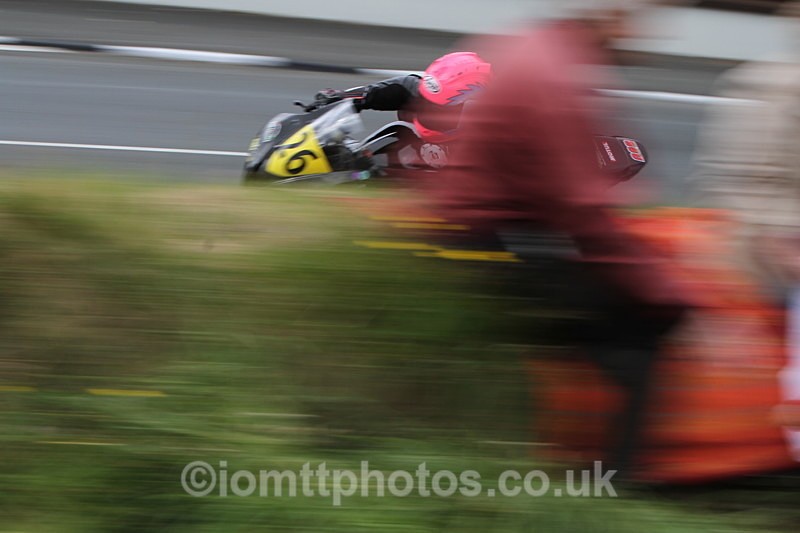 FOM_6021 - Senior MGP Race