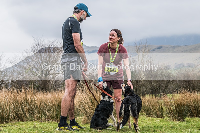 Buttermere-1493 - Fellside Events Buttermere Trail Race Sunday 22nd March 2026