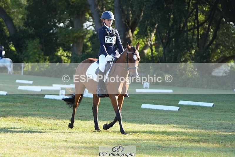 250823A-083653-25342 - Arena B