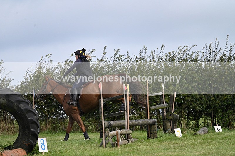 WJ7_6795 - Time 12:00 to 12:17