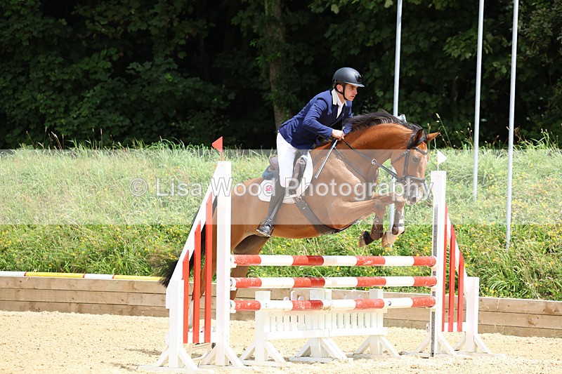 3E7A0968 - Class 11: Senior Discovery/1m open