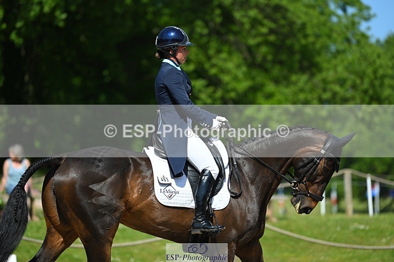 230526-103949-05670 - 463-OPPOSITION_LOIRE-Kirsty_Chabert-DR