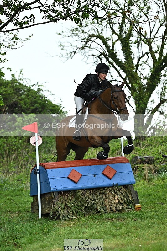 250418-110647-02233 - 119-Keara.Schmidt-FLASHBROOK.QUINTESSENTIAL