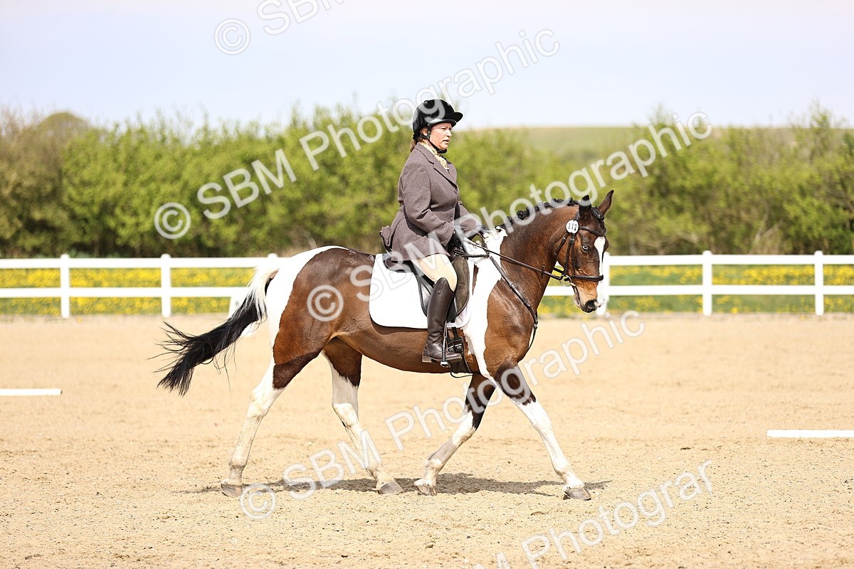 SBM_007991 - Class 5 - P3