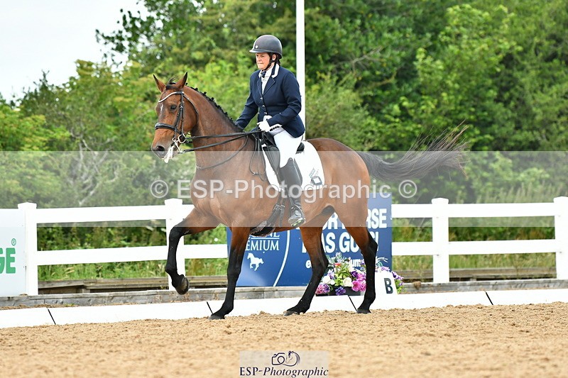 230701A-134715-06562 - Cls 10 Medium 69