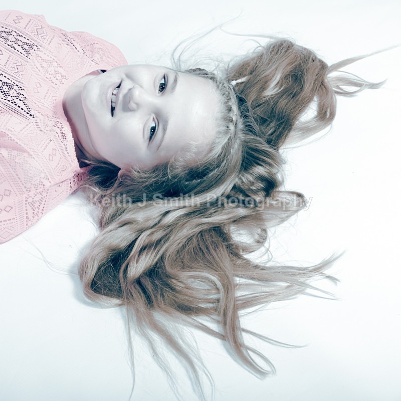 1SKJ6893-2 - Darren, Kirsty and family.