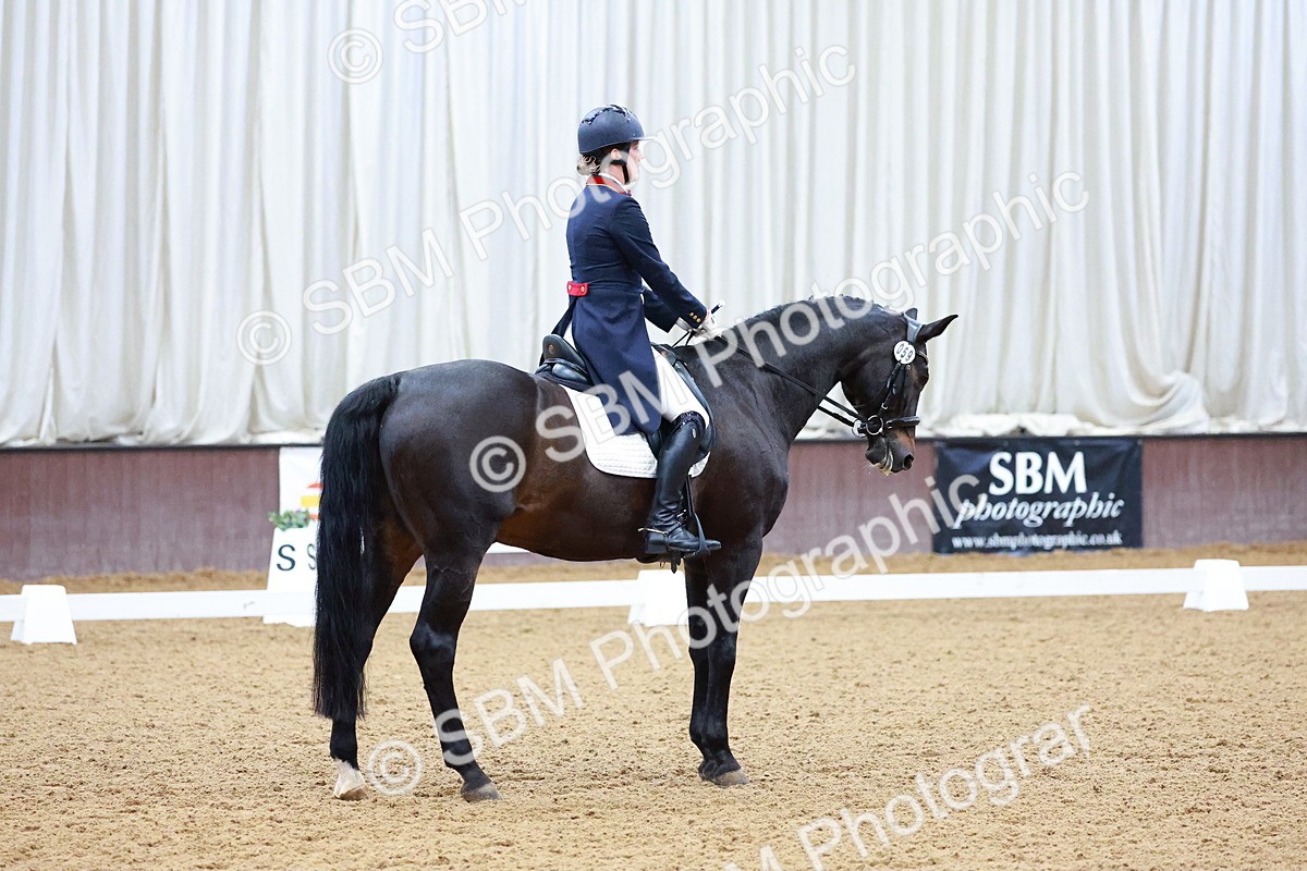 SBM_000761 - Class 3-6-9-18 - Pre Nov Ele PSG - FSM