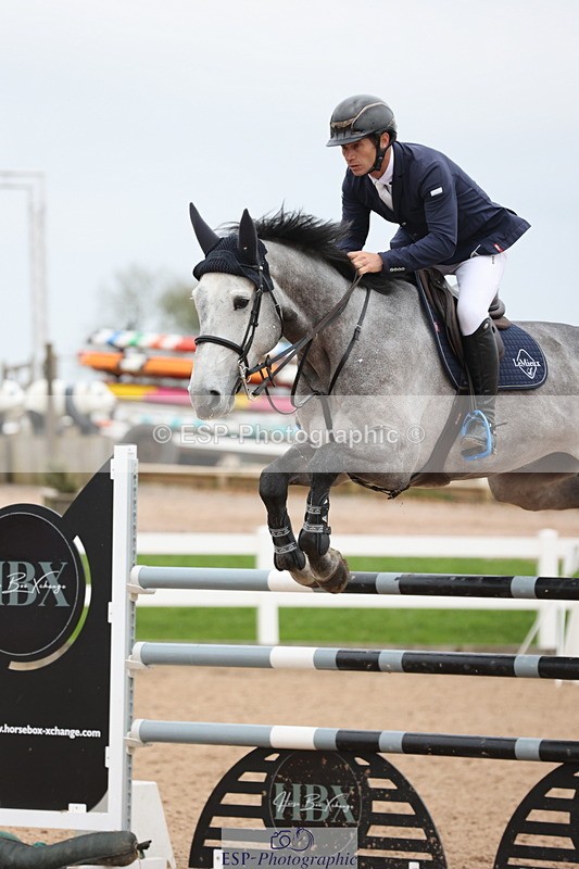 241101A-144623-02572 - FRI Cls 7 Grade B&C Champ Qualifier