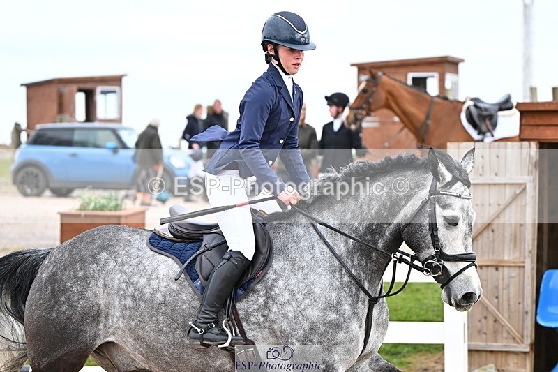 250308-121730-01743 - Cls 26+27 Club and Schools 90cm