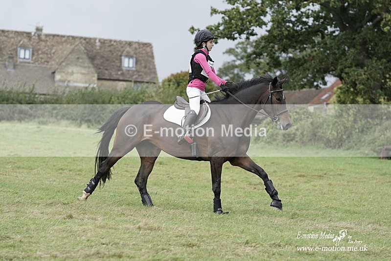  WWHT 031021 3597 - Intermediate Pairs (0.90m) 03/10/21