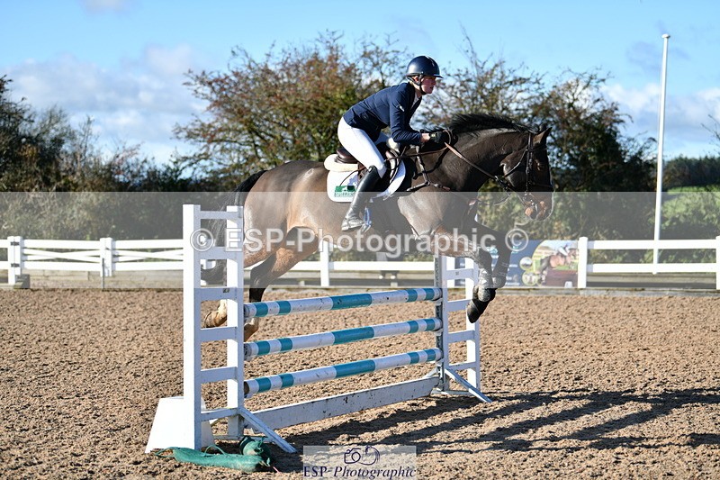 231110A-120537-00388 - Cls 3 Discovery & 1m Open