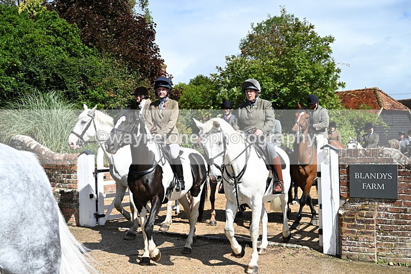 WJ7_7174 - Berks & Bucks at Blandy’s Farm 31-08-25