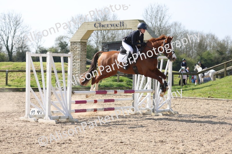 20260322-0566 - Class 3 - 80cm