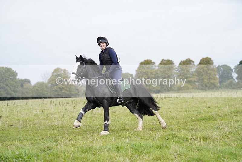 _DSC6377 - Time at Photographer 09:44 to 10:07