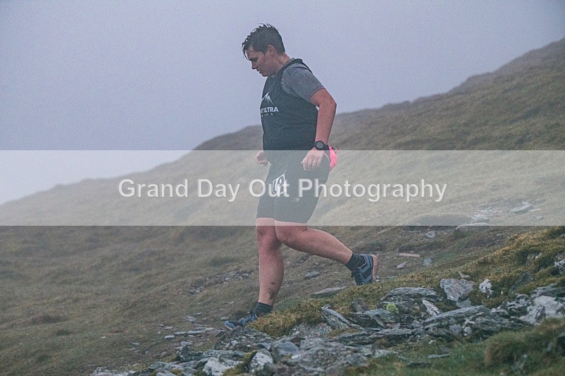 KRH_6452 - Grisedale Grind Fell Race Wednesday 16th April 2025