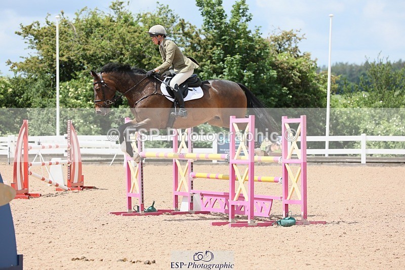 250528-123400-00741 - Cls 3 Snr 1.05m Open