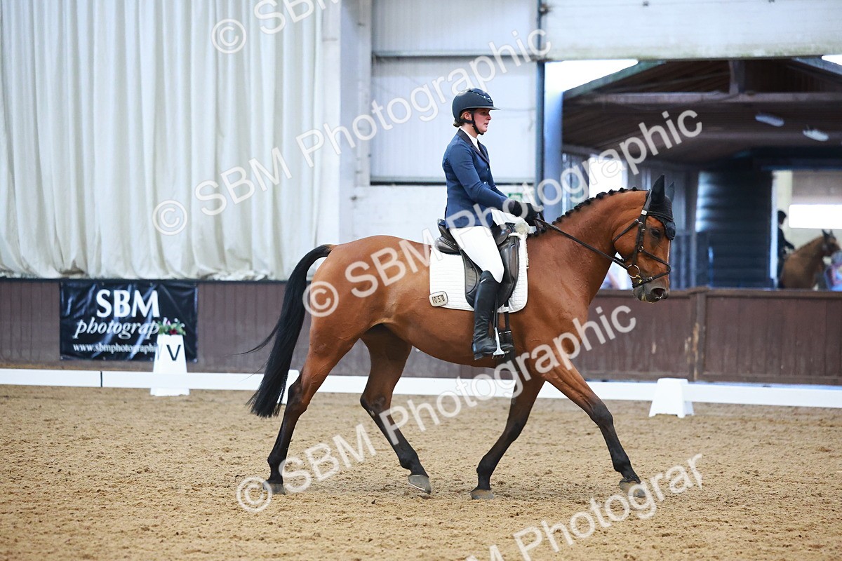 0B8A9435 - Class 9 - PYO