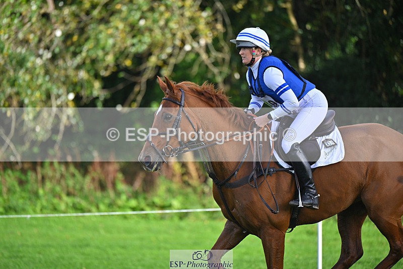 241025-145824-09369 - 239-Lissa.Green-KILLBUNNY.ANDY