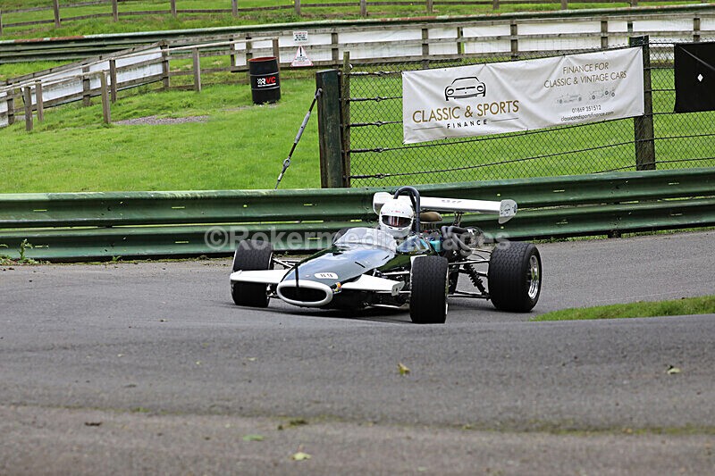 Pete Wilson 22-8-20-379 - Prescott Aug 22nd 2020