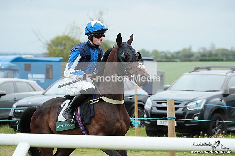 PtP 040526 70 - Mollington Point-to-Point 04/05/26
