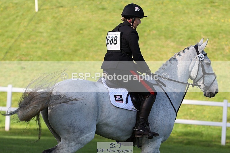 231022-112929-25200 - 688-MCALLISTER-Capt.Amy.Cooper-TrotUp+SJ