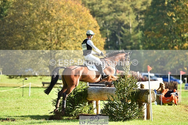 231022-151854-29343 - 355-ONE.LAST.BET.NJ-Alexander.Whewall-XC