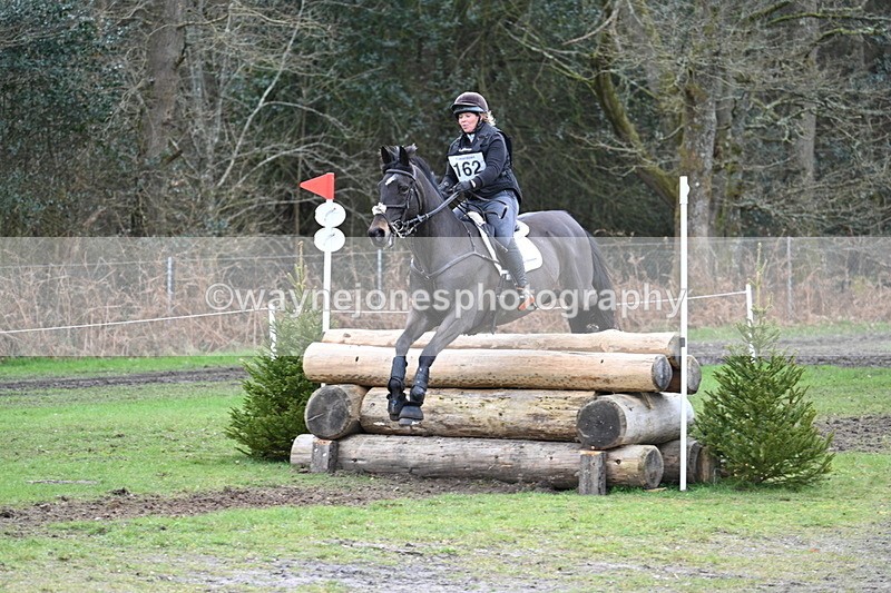 WJ7_5401 - Time 13:35 to 13:48