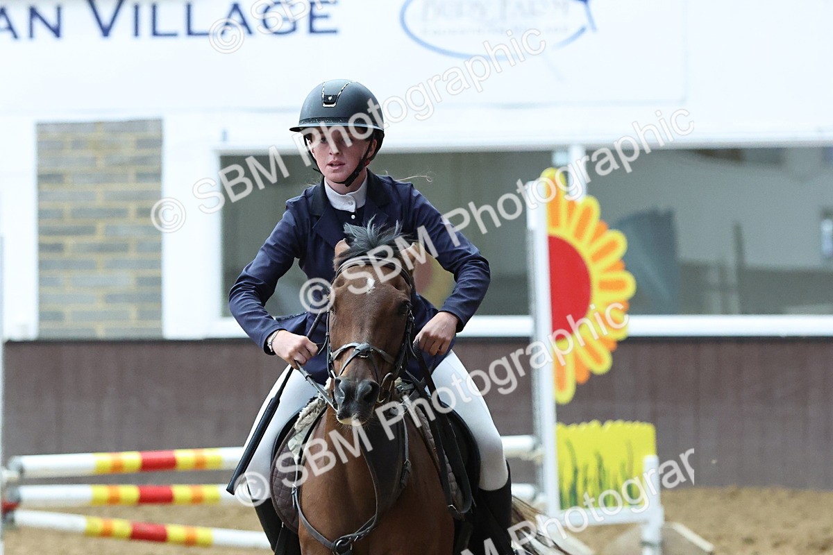 SBM_006307 - Class 7 - 70cm Open