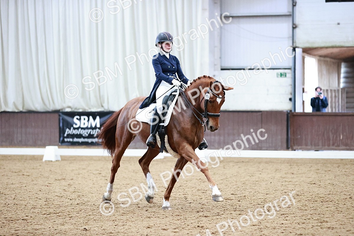 SBM_003281 - Class 21 - FEI INT I