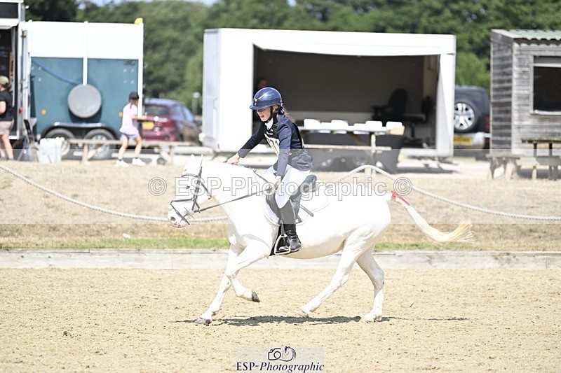 250821A-133543-16277 - WC Round 2 13.00 to 14.00