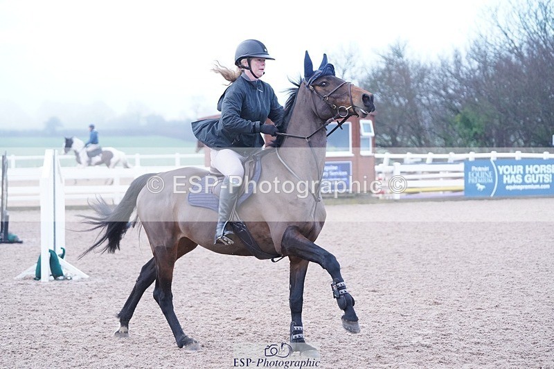 250222-082128-00840 - Cls 9 British Novice and 90cm Open