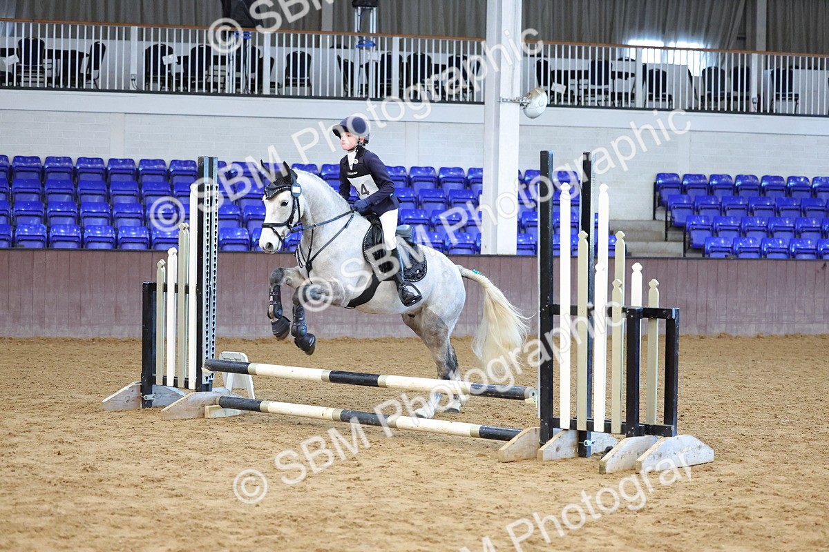 SBM_000346 - Class 2 - 50cm