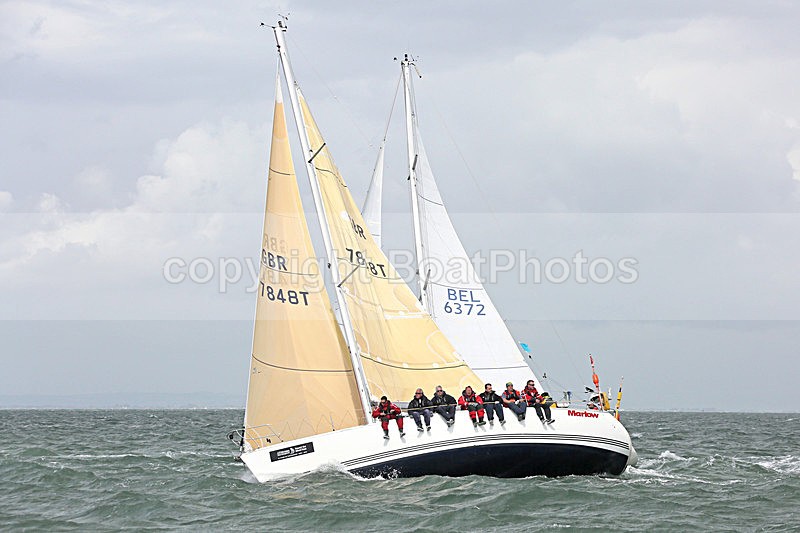 160702 STORM TROOPER - GBR7848T - ROUND THE ISLANDY92A2782 - ROUND THE ISLAND 2016