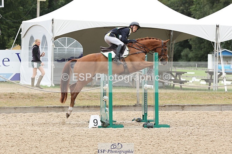 250803A-121749-12721 - M-552-Jeffrey.Wong-WHISPER.IV