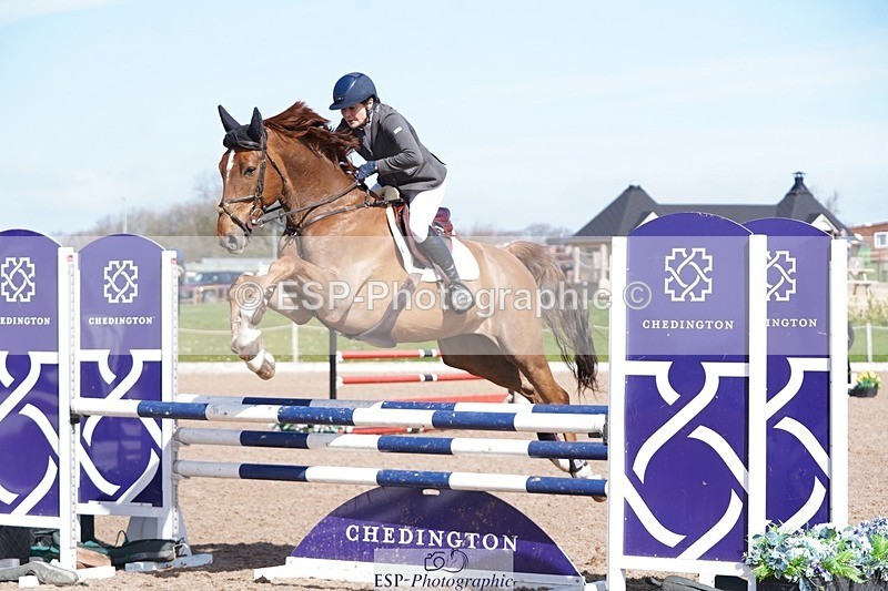 250330-123336-07040 - Cls 27 Snr 1.05 and 1.10m Grand Prix