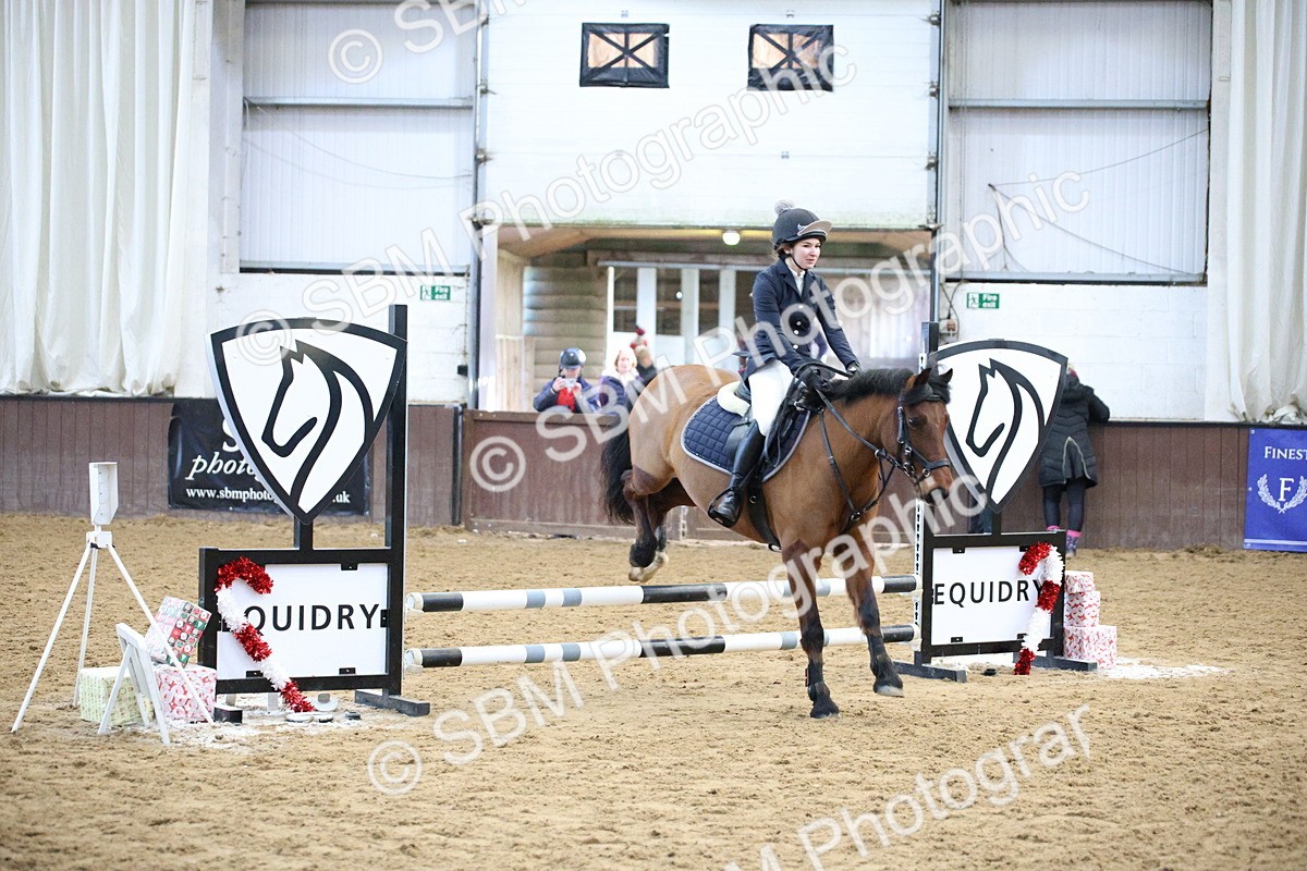 SBM_000517 - Class 2 - 60cm