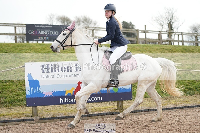 250308-112107-00456 - Cls 8 Pony Discovery and 90cm