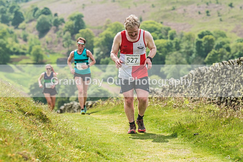 Two Tops-767 - Two Tops Fell Races (Junior & Senior) Saturday 20th May 2023