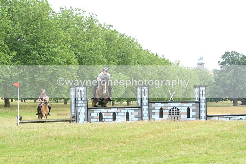 IMF_1428 - Time at Castle Jump 09:18 to 10:15