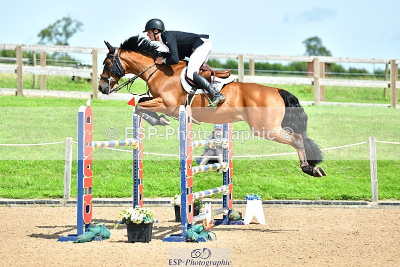 230723A-152155-13334 - Cls 36, 7 Yr Olds 1.30m