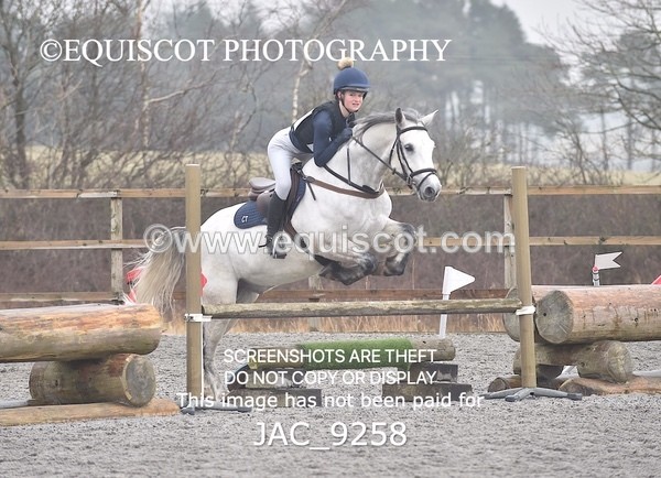 JAC_9258 - CLASS 2 - 70CM