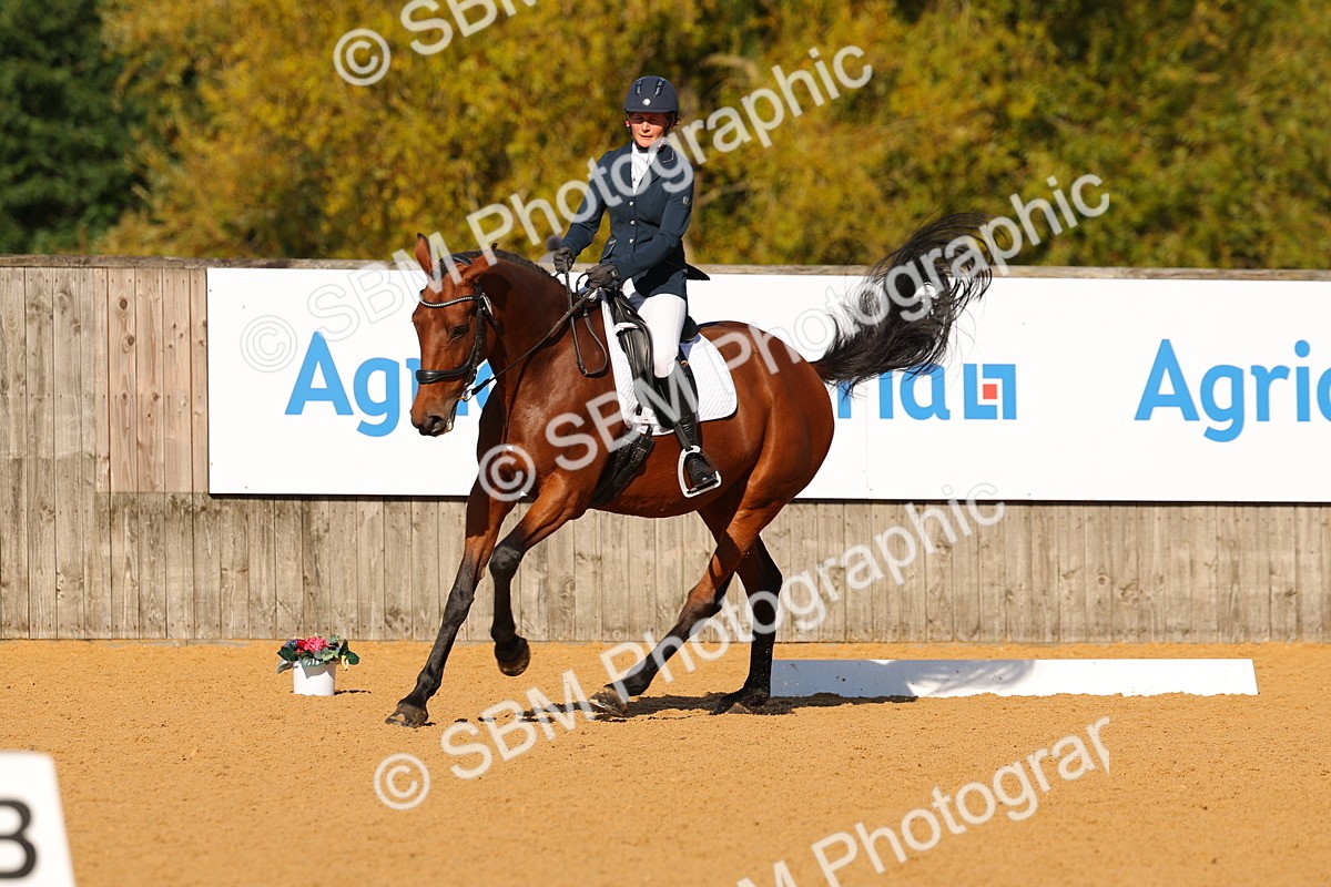 SBM_37735 - D14 - Grand Tour Championship - Prelim 14