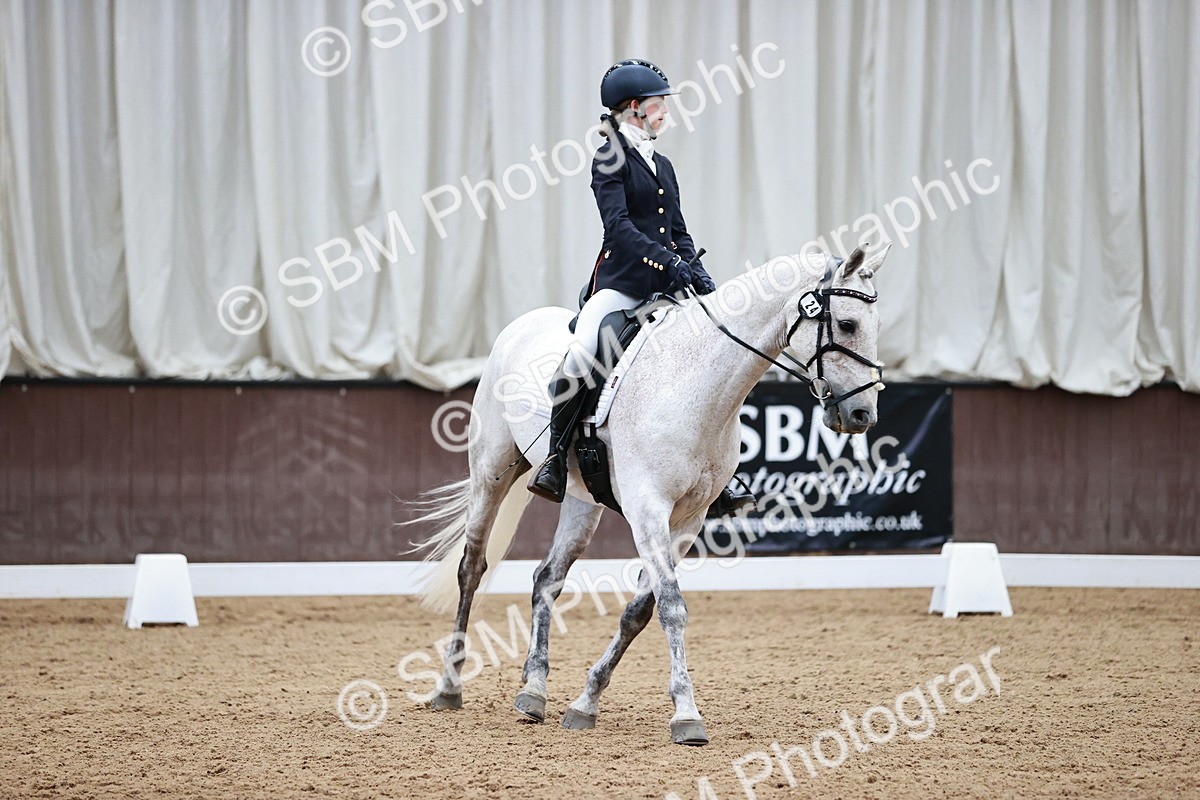 SBM_002333 - Class 10 - Elementary 5