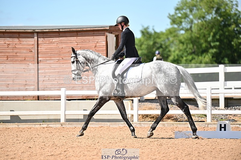 240622A-161502-13052 - Cls 6B+C Novice 30 RoR
