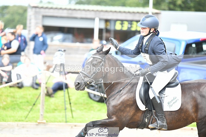 230827-134746-26091 - SJ 13.30 to End