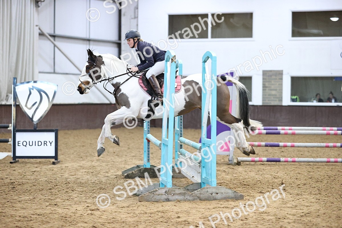 SBM_005349 - Class 3 - 80cm