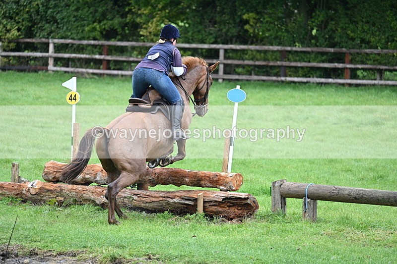 WJ7_9800 - Time at Photographer 11:24 to 11:48
